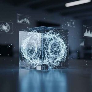 What is Blockchain and Why Does It Matter Beyond Cryptocurrency