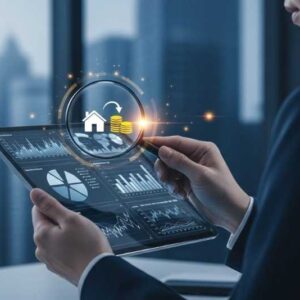 Beginner's Guide to Personal Loans - Everything You Must Understand