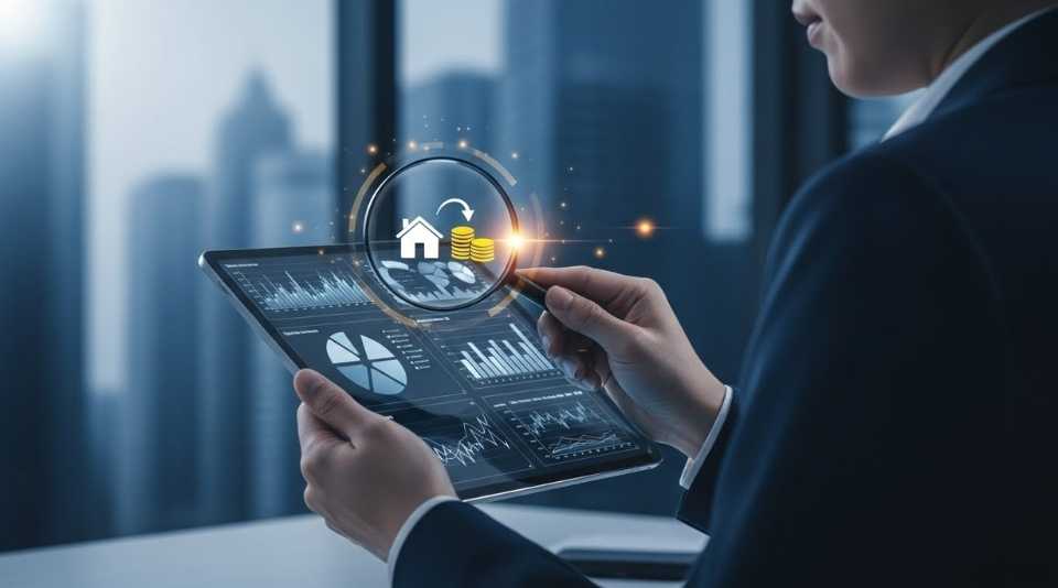 Beginner's Guide to Personal Loans - Everything You Must Understand