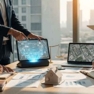 How to Analyze a Property Before You Buy