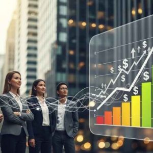 How to Improve Your Credit Score to Get Better Loan Rates