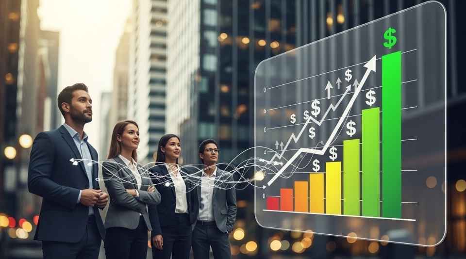 How to Improve Your Credit Score to Get Better Loan Rates