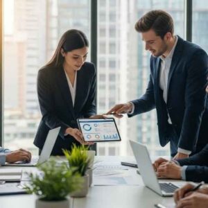 How to Shop For the Best Personal Loan