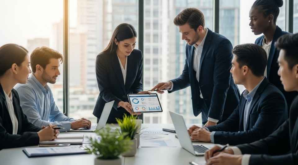 How to Shop For the Best Personal Loan