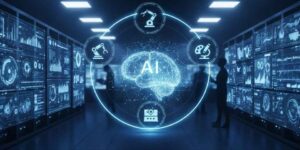 The Best AI Tools 2026