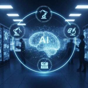 The Best AI Tools 2026