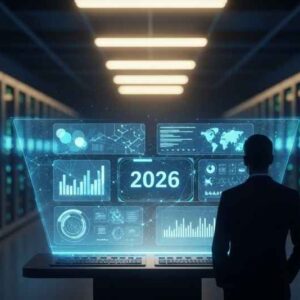 The Best Web Hosting For 2026