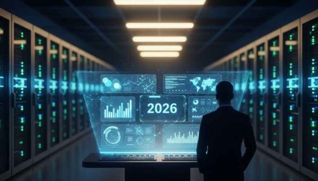 The Best Web Hosting For 2026