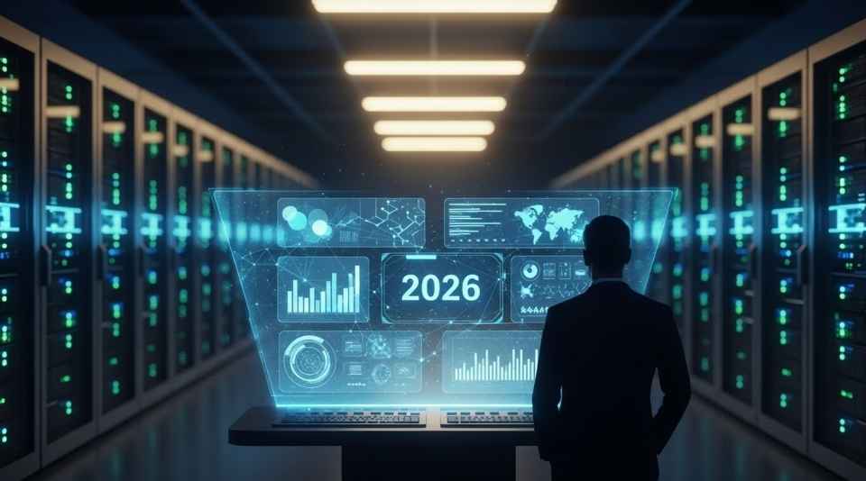 The Best Web Hosting For 2026