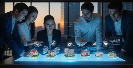 Top Real Estate Investment Strategies For Novice Investors