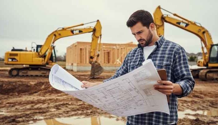 5 Hidden Construction Costs Your Builder Won't Tell You About