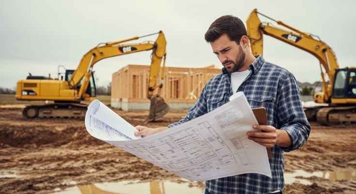 5 Hidden Construction Costs Your Builder Won't Tell You About