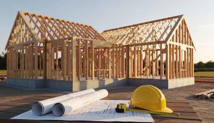 7 Costly Mistakes to Avoid When Building Your Dream Home