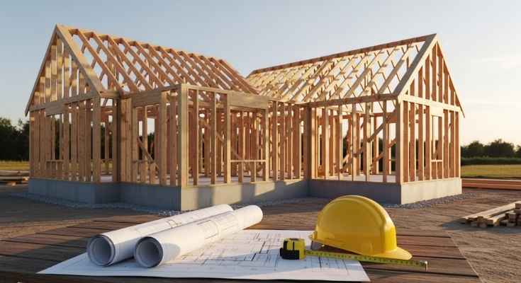 7 Costly Mistakes to Avoid When Building Your Dream Home