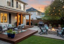 9 Easy DIY Construction Projects That Will Double Your Home's Value