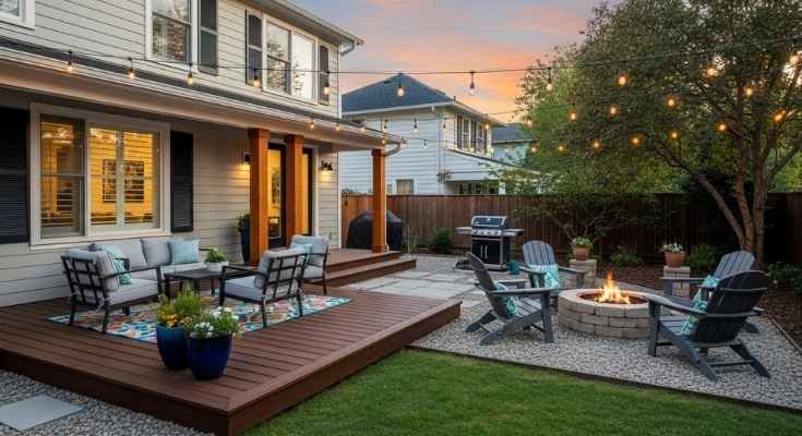 9 Easy DIY Construction Projects That Will Double Your Home's Value