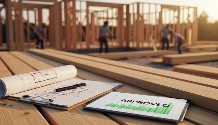 Fast-Track Your Dream Build